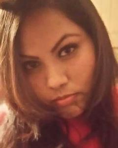 Woman, 40. La_babygir0855