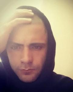 Man, 35. thekid7623