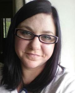 Woman, 45. Jess6145