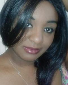 Woman, 40. bluedaze6181