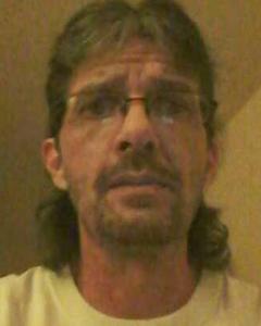 Man, 58. hotrod1721