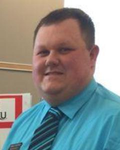 Man, 33. SirNate55