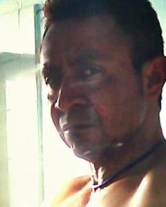 Man, 55. jujutso