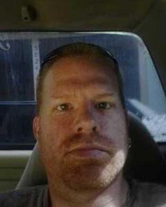 Man, 44. bigred3022