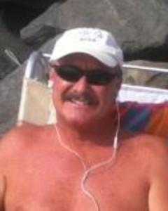 Man, 62. jimbags