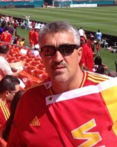 Man, 57. Sean1014