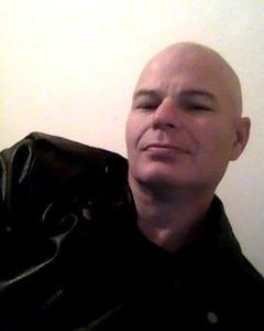 Man, 56. Charles0641