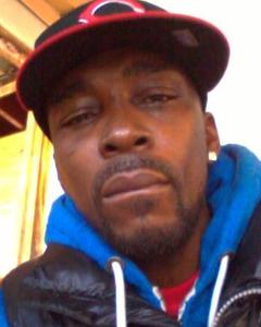 Man, 61. prettyblac8007