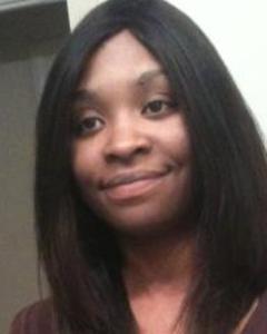 Woman, 43. chocolatek5240