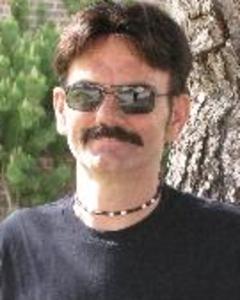 Man, 62. Craig2862
