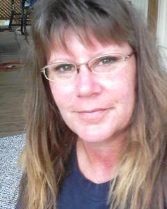 Woman, 59. Chritymills88