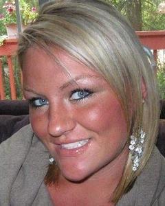 Woman, 39. KARi19862237