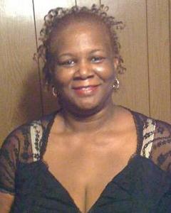 Woman, 66. bskoot
