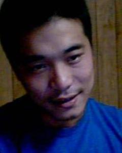 Man, 36. zegia