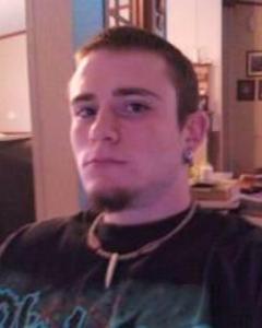 Man, 34. kevin_kt_44