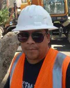 Man, 40. charly7013