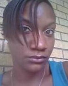 Woman, 40. sexykam537