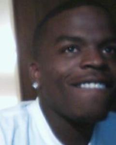 Man, 38. ATCHISON