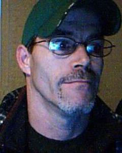 Man, 57. wildwolf08