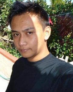 Man, 69. niel619633