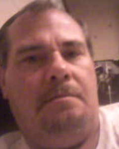 Man, 63. sweettalker694