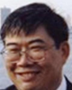 Man, 73. jchui109