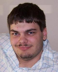 Man, 39. rlearn21