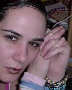 Woman, 48. kath48