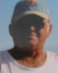 Man, 76. oldsilver6140