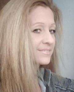 Woman, 55. Lori3228