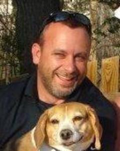 Man, 51. John_Wilson