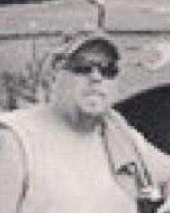 Man, 44. Shiner4151