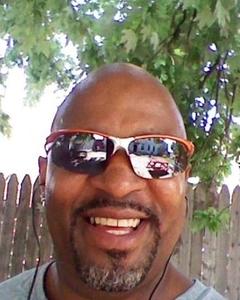 Man, 60. elderay1