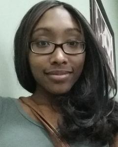 Woman, 34. mell235821