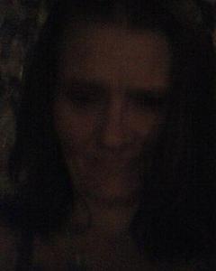 Woman, 45. cumlixx