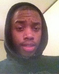 Man, 32. Devan6863
