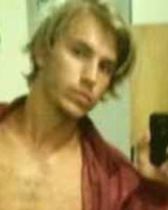 Man, 35. dima90nyc