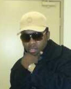 Man, 31. Maurice6837