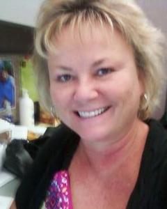 Woman, 64. deedee0448