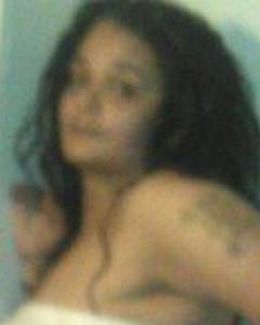 Woman, 46. pocahontas6106