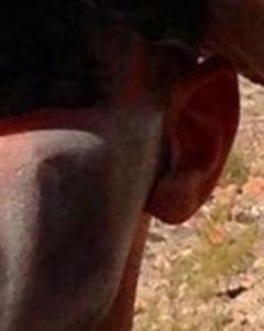 Man, 33. andy6140