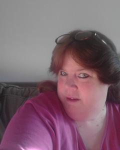 Woman, 57. lovelylady0414