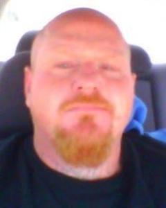 Man, 50. LilJohnny2316