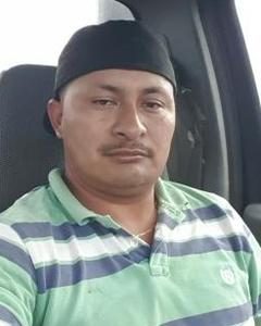 Man, 36. daniel2335