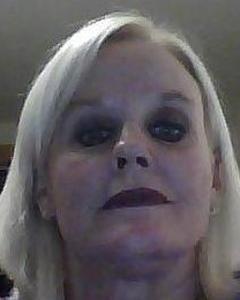Woman, 67. blondie6225