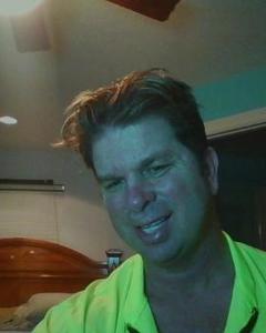 Man, 59. glenn5404