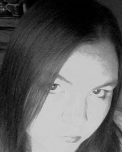 Woman, 36. rachel4321