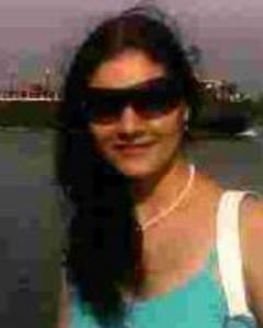 Woman, 44. catholicface