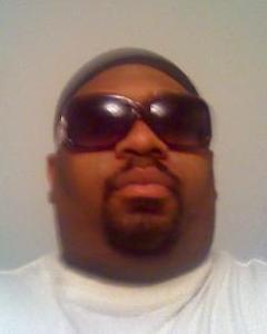 Man, 44. Qcurrin937