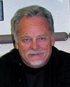 Man, 72. dhp2843